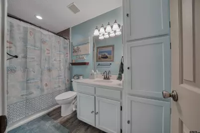 2706 Woodhaven Ct, Longview, TX 75605 - Photo 12