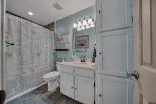 2706 Woodhaven Ct, Longview, TX 75605 - Photo 12