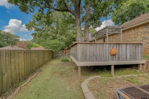 2706 Woodhaven Ct, Longview, TX 75605 - Photo 26
