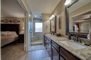 2706 Woodhaven Ct, Longview, TX 75605 - Photo 10