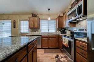2706 Woodhaven Ct, Longview, TX 75605 - Photo 22