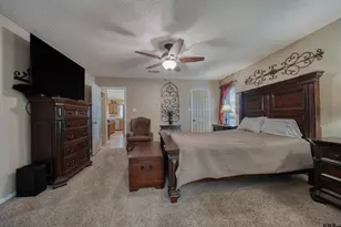 2706 Woodhaven Ct, Longview, TX 75605 - Photo 8
