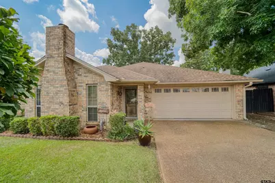 2706 Woodhaven Ct, Longview, TX 75605 - Photo 36