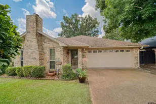 2706 Woodhaven Ct, Longview, TX 75605 - Photo 36