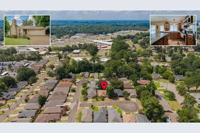 2706 Woodhaven Ct, Longview, TX 75605 - Photo 34