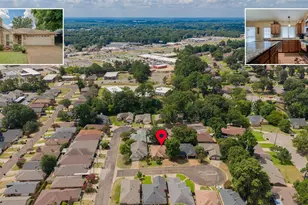 2706 Woodhaven Ct, Longview, TX 75605 - Photo 34