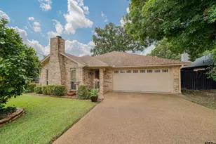 2706 Woodhaven Ct, Longview, TX 75605 - Photo 30