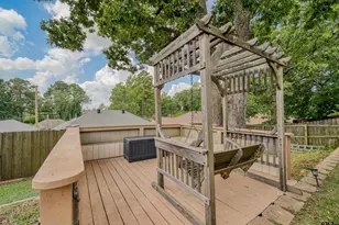 2706 Woodhaven Ct, Longview, TX 75605 - Photo 24