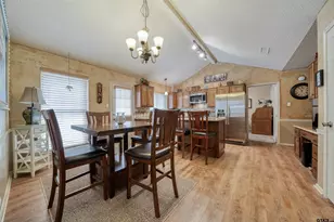 2706 Woodhaven Ct, Longview, TX 75605 - Photo 18