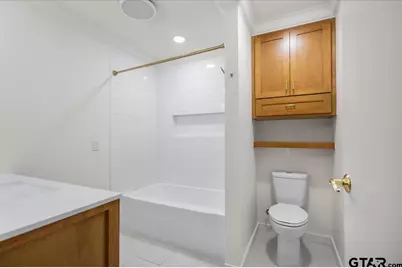 13546 F M 3271, Tyler, TX 75704 - Photo 16