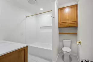 13546 FM 3271, Tyler, TX 75704 - Photo 16