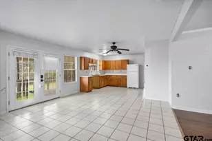 13546 FM 3271, Tyler, TX 75704 - Photo 6