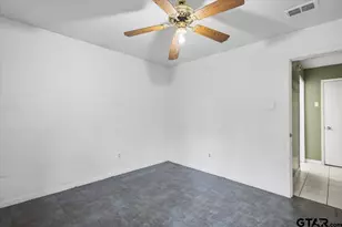 13546 FM 3271, Tyler, TX 75704 - Photo 20
