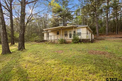 13546 F M 3271, Tyler, TX 75704 - Photo 2