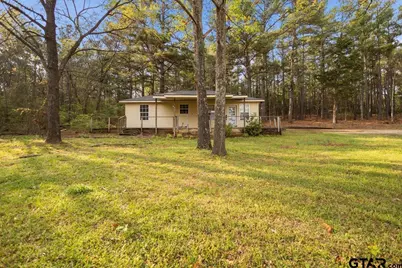 13546 F M 3271, Tyler, TX 75704 - Photo 1