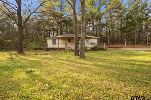13546 FM 3271, Tyler, TX 75704 - Photo 1