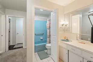 104 W Cayuga Dr, Athens, TX 75751 - Photo 20