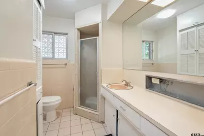 104 W Cayuga Dr, Athens, TX 75751 - Photo 22