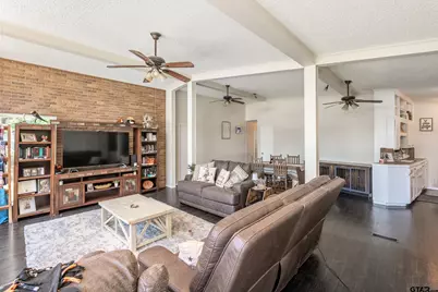 104 W Cayuga Dr, Athens, TX 75751 - Photo 8