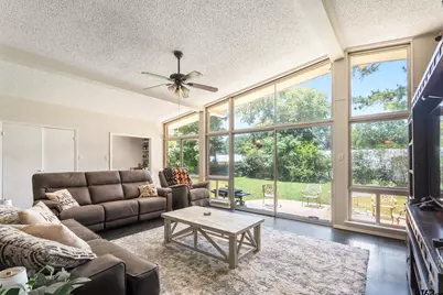 104 W Cayuga Dr, Athens, TX 75751 - Photo 6