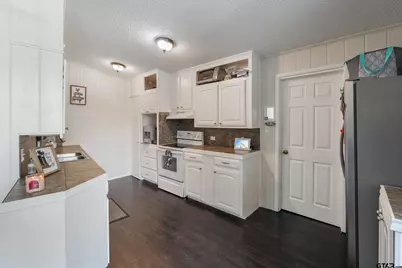 104 W Cayuga Dr, Athens, TX 75751 - Photo 12