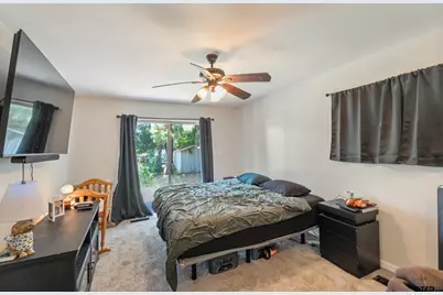 104 W Cayuga Dr, Athens, TX 75751 - Photo 18