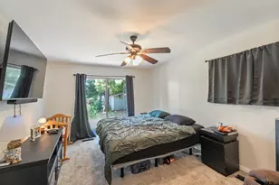104 W Cayuga Dr, Athens, TX 75751 - Photo 18