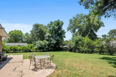 104 W Cayuga Dr, Athens, TX 75751 - Photo 30
