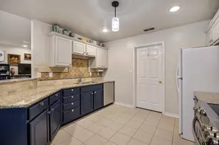 1521 Rice Rd L104, Tyler, TX 75703 - Photo 16