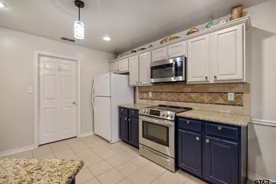 1521 Rice Rd L104, Tyler, TX 75703 - Photo 12
