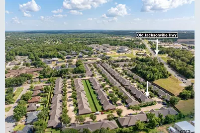1521 Rice Rd L104, Tyler, TX 75703 - Photo 28