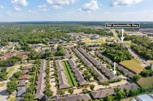 1521 Rice Rd L104, Tyler, TX 75703 - Photo 28