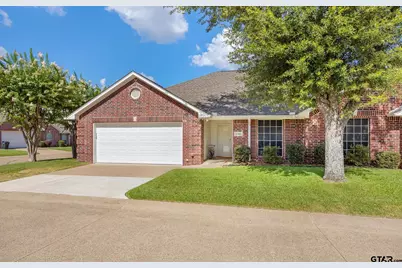 1521 Rice Rd L104, Tyler, TX 75703 - Photo 2