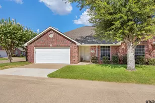 1521 Rice Rd L104, Tyler, TX 75703 - Photo 2
