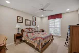 1521 Rice Rd L104, Tyler, TX 75703 - Photo 22