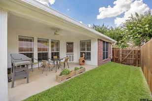 1521 Rice Rd L104, Tyler, TX 75703 - Photo 6