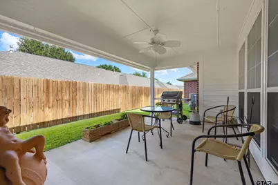 1521 Rice Rd L104, Tyler, TX 75703 - Photo 4