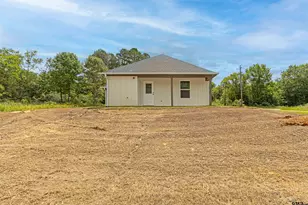 979 Brazos, Bullard, TX 75757 - Photo 20