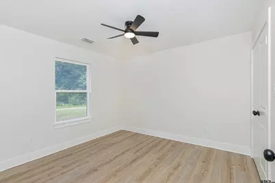 979 Brazos, Bullard, TX 75757 - Photo 18