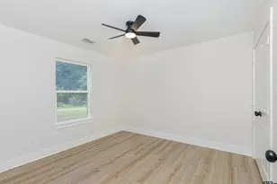 979 Brazos, Bullard, TX 75757 - Photo 18