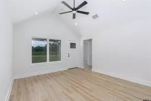 979 Brazos, Bullard, TX 75757 - Photo 4