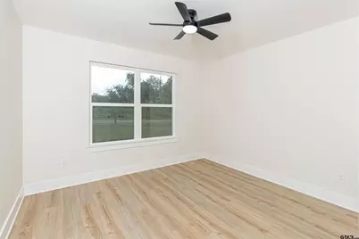 979 Brazos, Bullard, TX 75757 - Photo 14