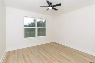 979 Brazos, Bullard, TX 75757 - Photo 14
