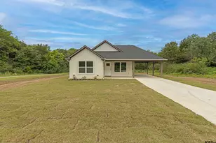 979 Brazos, Bullard, TX 75757 - Photo 2