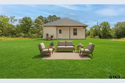 979 Brazos St, Bullard, TX 75757 - Photo 26