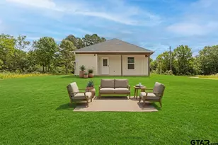 979 Brazos St, Bullard, TX 75757 - Photo 26