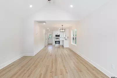 979 Brazos, Bullard, TX 75757 - Photo 14