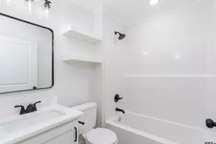 979 Brazos, Bullard, TX 75757 - Photo 18