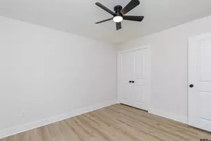979 Brazos St, Bullard, TX 75757 - Photo 22