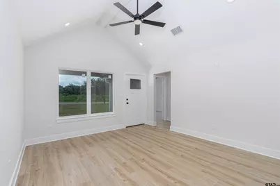 979 Brazos, Bullard, TX 75757 - Photo 12